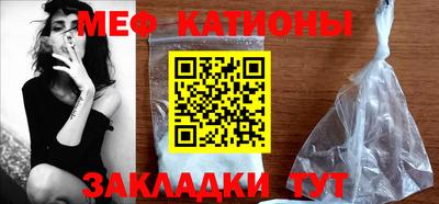МДПВ Комсомольск-на-Амуре