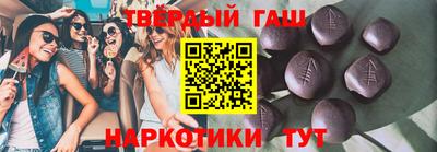 дурь Конаково