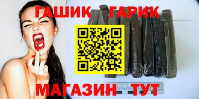 МДПВ Комсомольск-на-Амуре
