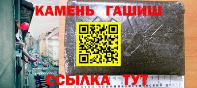 МДПВ Комсомольск-на-Амуре