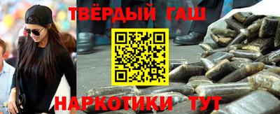 МДПВ Комсомольск-на-Амуре