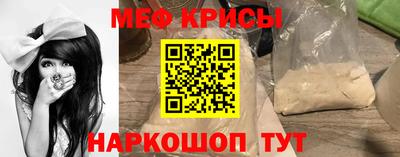 дурь Конаково